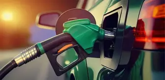 Brent petrolün varil fiyatının yükselmesinin ardından akaryakıt zammı gündemde