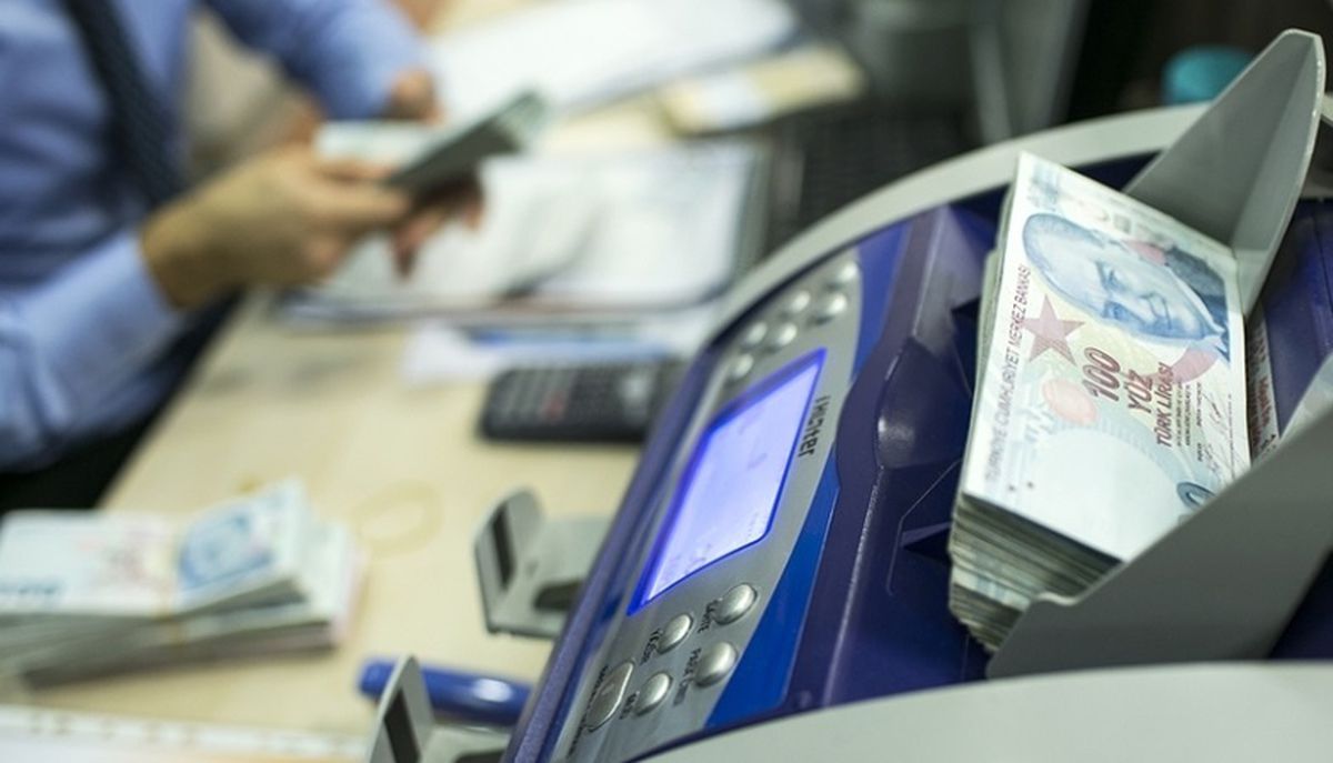 Bugün bankalar açık mı 19 Mayıs Pazartesi?