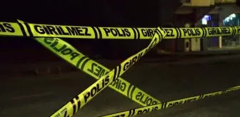 Büyükçekmece'de cinayet: Genç adamın cesedi bulundu