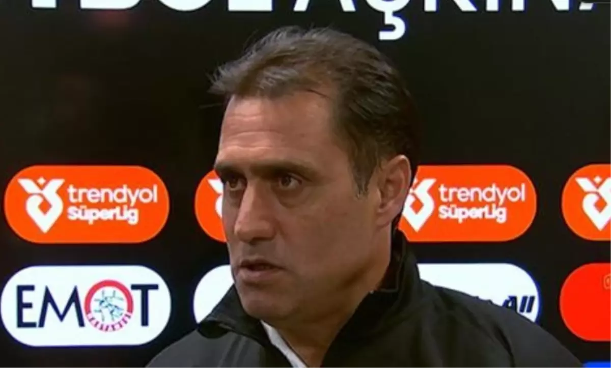 Çağdaş Atan - Burak Yılmaz, Serhat Sütlü olayı nedir? Serhat Sütlü kimdir?