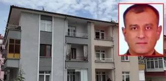 Dondurucudan çıkan cesetle ilgili aileden kan donduran iddialar: Muskacı kadın, kayıp çanta ve miras