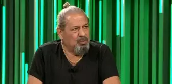 Erman Toroğlu'ndan Acun Ilıcalı'nın sözlerine cevap: Ölmüşler ağlayanı yok