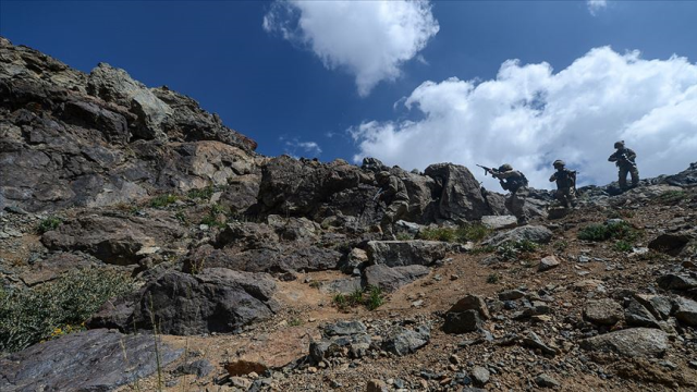 Gabar Dağı nerede? Gabar Dağı'nda petrol mü var, günlük petrol üretimi ne kadar?