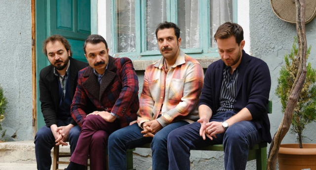 GÖNÜL DAĞI 179. BÖLÜM İZLE | TRT 1 ekranı ile Gönül Dağı son bölüm izle tek parça full HD ve kesintisiz! Gönül Dağı'nın 179. bölümünde ne oldu? GÖNÜL DAĞI 179. BÖLÜM İZLE | TRT 1 ekranı ile Gönül Dağı son bölüm izle tek parça full HD ve kesintisiz! Gönül Dağı'nın 179. bölümünde ne oldu?