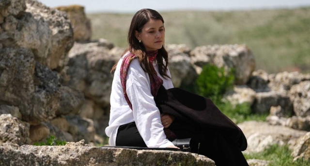 GÖNÜL DAĞI 179. BÖLÜM İZLE | TRT 1 ekranı ile Gönül Dağı son bölüm izle tek parça full HD ve kesintisiz! Gönül Dağı'nın 179. bölümünde ne oldu? GÖNÜL DAĞI 179. BÖLÜM İZLE | TRT 1 ekranı ile Gönül Dağı son bölüm izle tek parça full HD ve kesintisiz! Gönül Dağı'nın 179. bölümünde ne oldu?