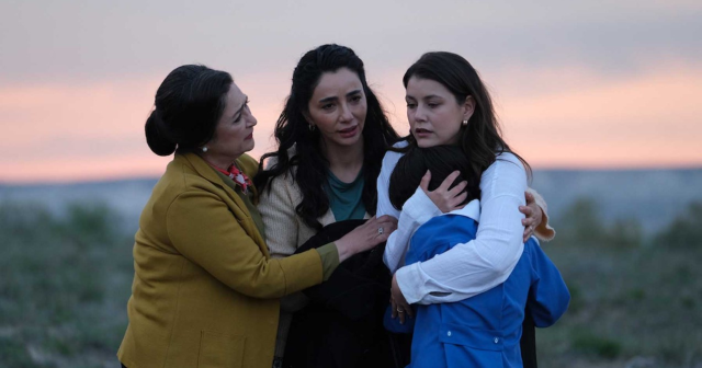 GÖNÜL DAĞI 180. BÖLÜM FRAGMANI İZLE! TRT 1 ekranı ile Gönül Dağı son bölüm fragmanı yayınlandı mı, 179. bölümde neler oldu? GÖNÜL DAĞI 180. BÖLÜM FRAGMANI İZLE! TRT 1 ekranı ile Gönül Dağı son bölüm fragmanı yayınlandı mı, 179. bölümde neler oldu?