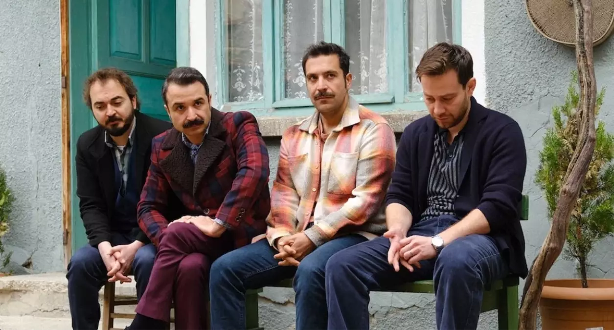 GÖNÜL DAĞI 180. BÖLÜM FRAGMANI İZLE! TRT 1 ekranı ile Gönül Dağı son bölüm fragmanı yayınlandı mı, 179. bölümde neler oldu?