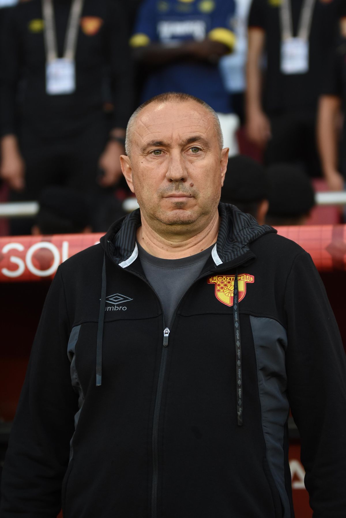 Göztepe'nin Avrupa Hayalleri Suya Düştü: Çaykur Rizespor'a 6-3 Yenildi