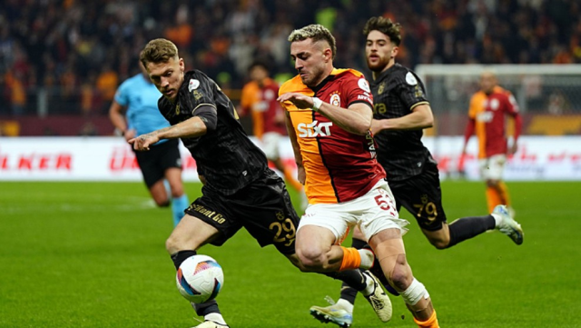 HTSPOR CANLI İZLE: TFF 3. Lig Play-Off maçı CANLI izleme linki FULL HD KESİNTİSİZ! HTSpor kanal frekans bilgileri (GÜNCEL) HTSPOR CANLI İZLE: TFF 3. Lig Play-Off maçı CANLI izleme linki FULL HD KESİNTİSİZ! HTSpor kanal frekans bilgileri (GÜNCEL)