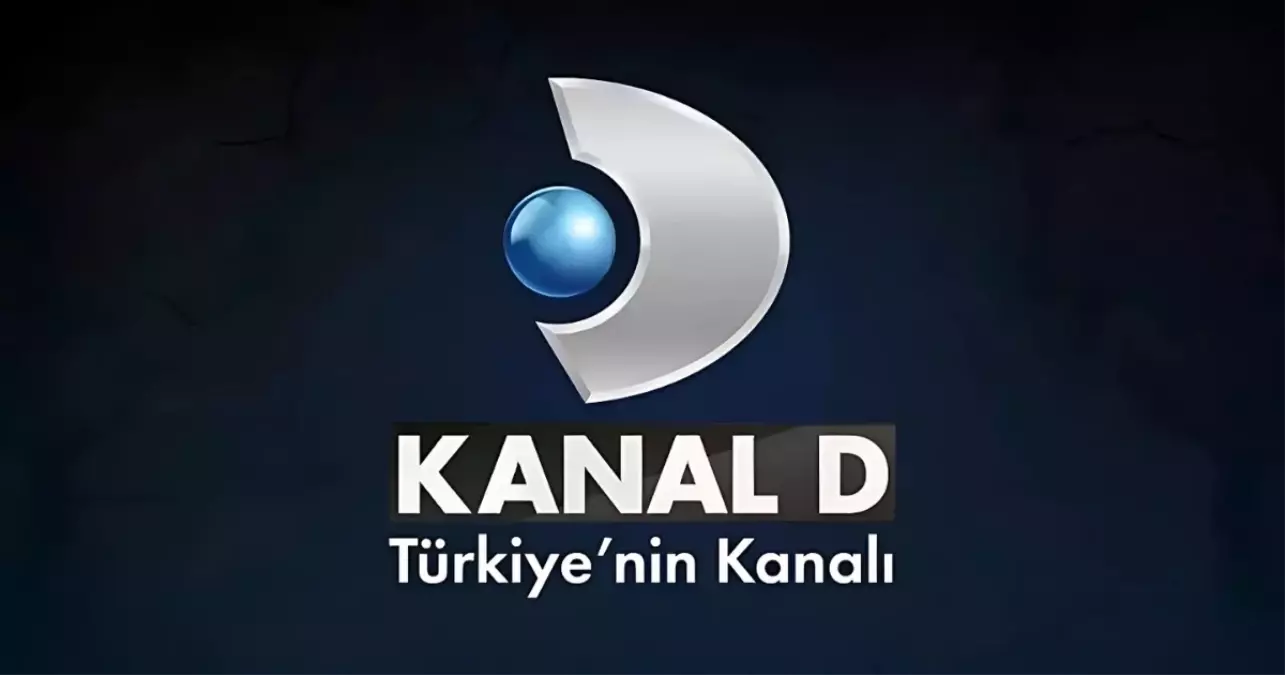 Kanal D yayın akışı 19 Mayıs! Bugün Kanal D'de hangi diziler var?