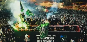 Kocaelispor'dan sürpriz hamle! Yeni teknik direktör Markus Gisdol olabilir
