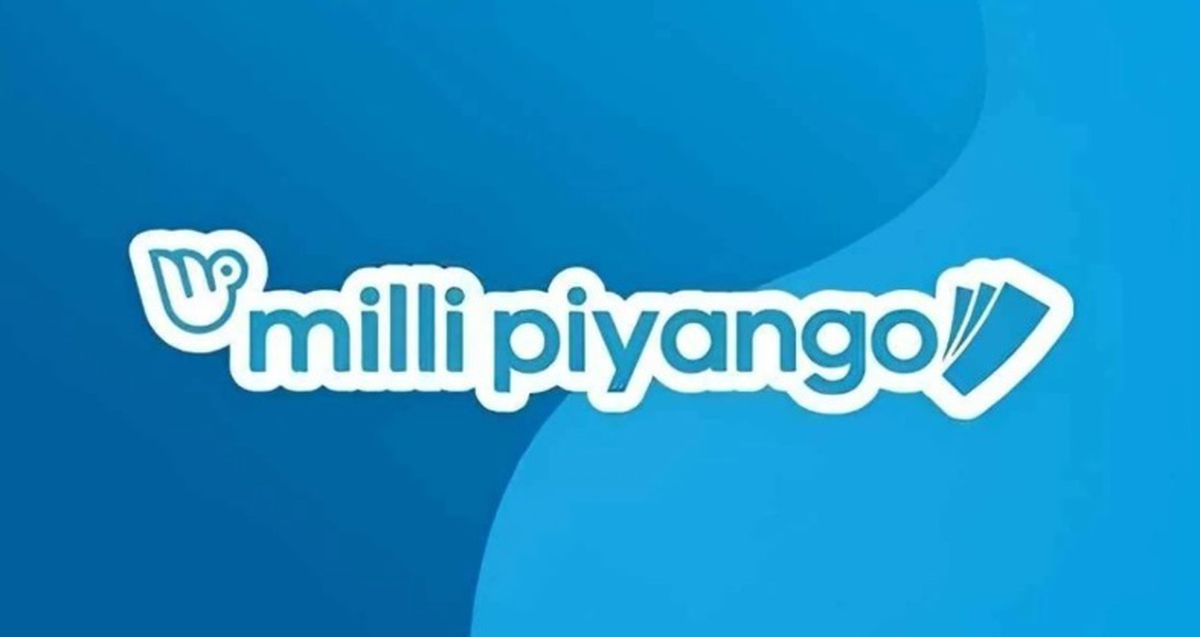 Milli Piyango sonuçları açıklandı mı? Milli Piyango kazanan rakamlar! 19 Mayıs Pazartesi Milli Piyango sonuç sorgulama!