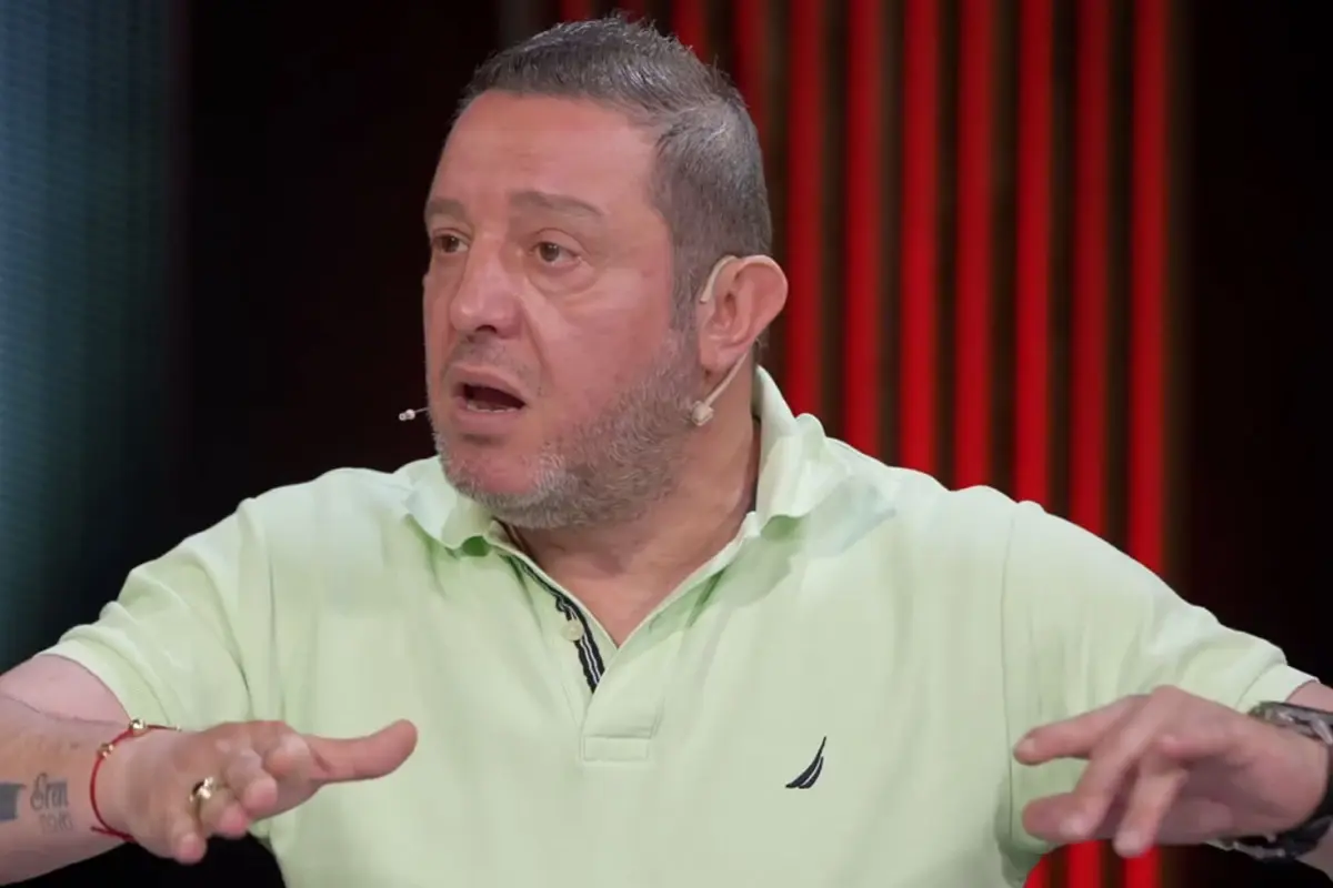Nihat Kahveci Galatasaray'ın rakiplerine göre başarısının büyük sırrını açıkladı