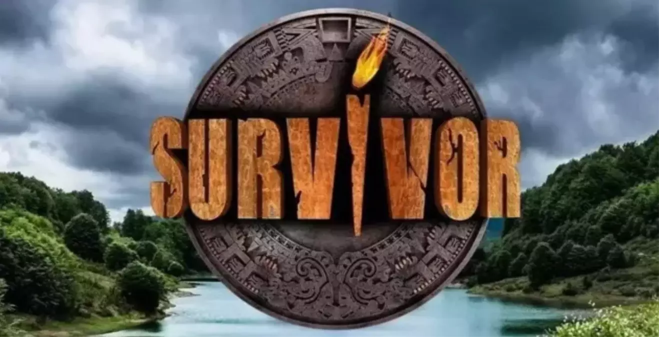 Survivor 2025: 19 Mayıs'ta TV8 Ekranlarında Heyecan Dorukta! Canlı İzle