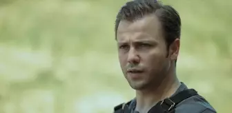 TEŞKİLAT 145. BÖLÜM FRAGMANI İZLE! TRT 1 ekranı ile Teşkilat son bölüm fragmanı yayınlandı mı, 144. bölümde neler oldu?