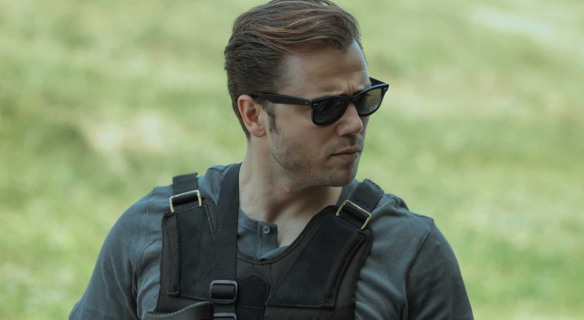 TEŞKİLAT 145. BÖLÜM FRAGMANI İZLE! TRT 1 ekranı ile Teşkilat son bölüm fragmanı yayınlandı mı, 144. bölümde neler oldu?