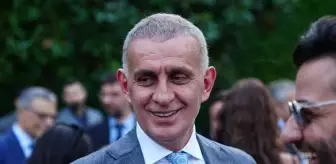 TFF, Galatasaray'ın kupa talebini kabul etti