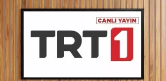 TRT 1 CANLI İZLE! TRT 1 canlı yayın ekranı ile Kudüs Fatihi Selahaddin Eyyubi yeni bölüm CANLI izle full HD, kesintisiz! (19 Mayıs 2025)