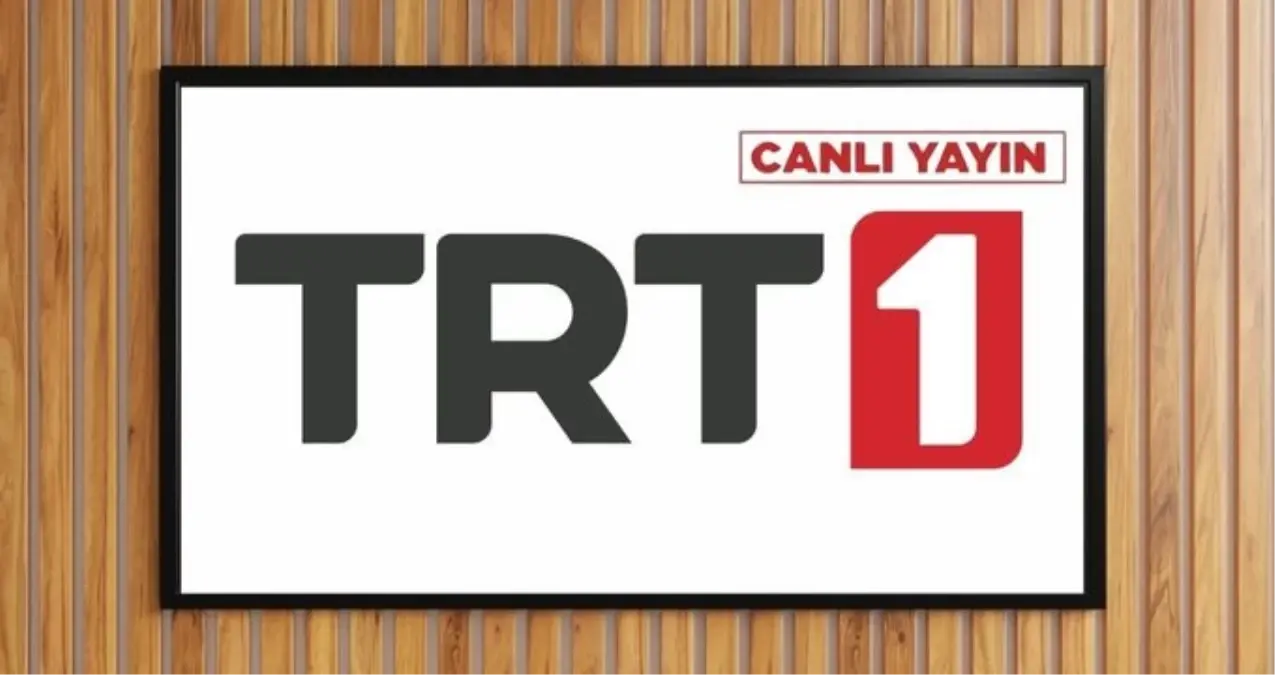 TRT 1 CANLI İZLE! TRT 1 canlı yayın ekranı ile Kudüs Fatihi Selahaddin Eyyubi yeni bölüm CANLI izle full HD, kesintisiz! (19 Mayıs 2025)