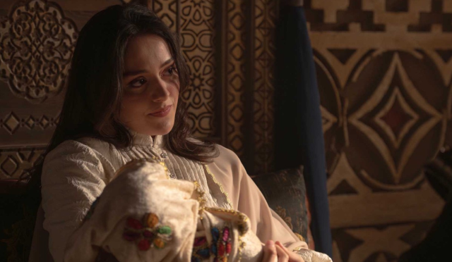 TRT 1 CANLI İZLE! TRT 1 canlı yayın ekranı ile Kudüs Fatihi Selahaddin Eyyubi yeni bölüm CANLI izle full HD, kesintisiz! (19 Mayıs 2025) TRT 1 CANLI İZLE! TRT 1 canlı yayın ekranı ile Kudüs Fatihi Selahaddin Eyyubi yeni bölüm CANLI izle full HD, kesintisiz! (19 Mayıs 2025)