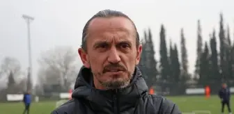 Tuncay Şanlı efsanesi olduğu kulübe geri dönüyor