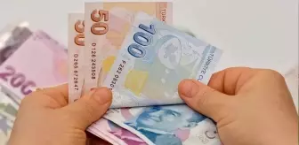 Türkiye'de maaşlardan ev kiralarına ayrılan pay rekora koşuyor