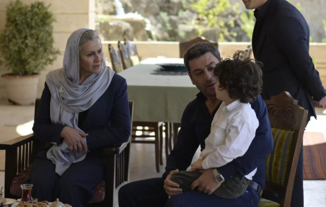 UZAK ŞEHİR YENİ BÖLÜM CANLI İZLE! KANAL D canlı yayın ekranı ile Uzak Şehir 26. bölüm izle full HD, kesintisiz! (19 Mayıs 2025) UZAK ŞEHİR YENİ BÖLÜM CANLI İZLE! KANAL D canlı yayın ekranı ile Uzak Şehir 26. bölüm izle full HD, kesintisiz! (19 Mayıs 2025)