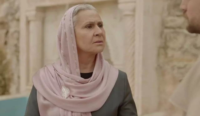 UZAK ŞEHİR YENİ BÖLÜM CANLI İZLE! KANAL D canlı yayın ekranı ile Uzak Şehir 26. bölüm izle full HD, kesintisiz! (19 Mayıs 2025) UZAK ŞEHİR YENİ BÖLÜM CANLI İZLE! KANAL D canlı yayın ekranı ile Uzak Şehir 26. bölüm izle full HD, kesintisiz! (19 Mayıs 2025)