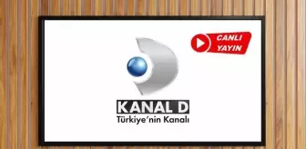 UZAK ŞEHİR YENİ BÖLÜM CANLI İZLE! KANAL D canlı yayın ekranı ile Uzak Şehir 26. bölüm izle full HD, kesintisiz! (19 Mayıs 2025)