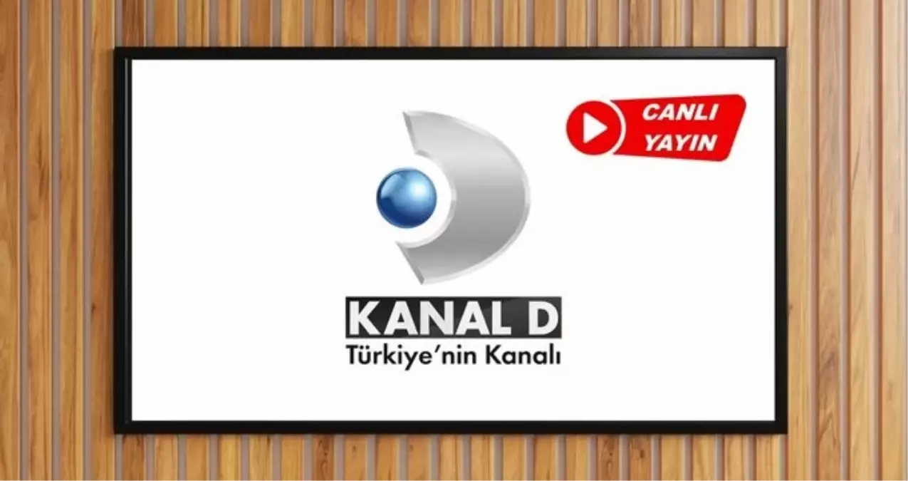 UZAK ŞEHİR YENİ BÖLÜM CANLI İZLE! KANAL D canlı yayın ekranı ile Uzak Şehir 26. bölüm izle full HD, kesintisiz! (19 Mayıs 2025)
