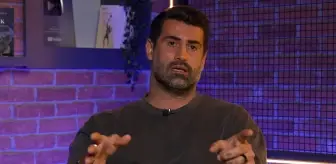 Volkan Demirel, Ali Koç'un seçim kararını eleştirerek bekleyen büyük tehlikeyi açıkladı