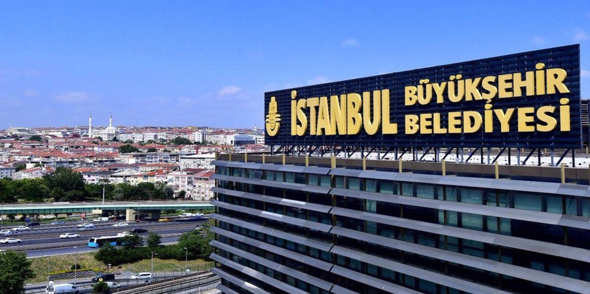 20 Mayıs 2025 İBB'ye üçüncü dalga operasyonu nedir? İBB operasyonunda son durum ne?