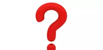 20 MAYIS NE GÜNÜ: Bugün ne günü? Tarihte bugün ne oldu?
