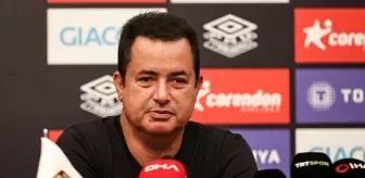 Acun Ilıcalı, Emre Belözoğlu olmayınca gözünü o isme çevirdi