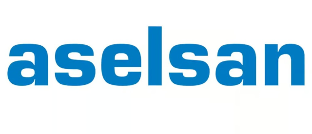 Aselsan hisse düştü mü? SON DAKİKA: Aselsan hisse neden yükselmiyor? CANLI BORSA TAKİBİ!