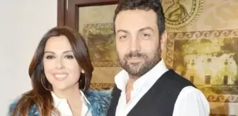 Aslı Hünel'in annesi öldü mü, neden? Aslı Hünel ve Saruhan Hünel'in acı günü!