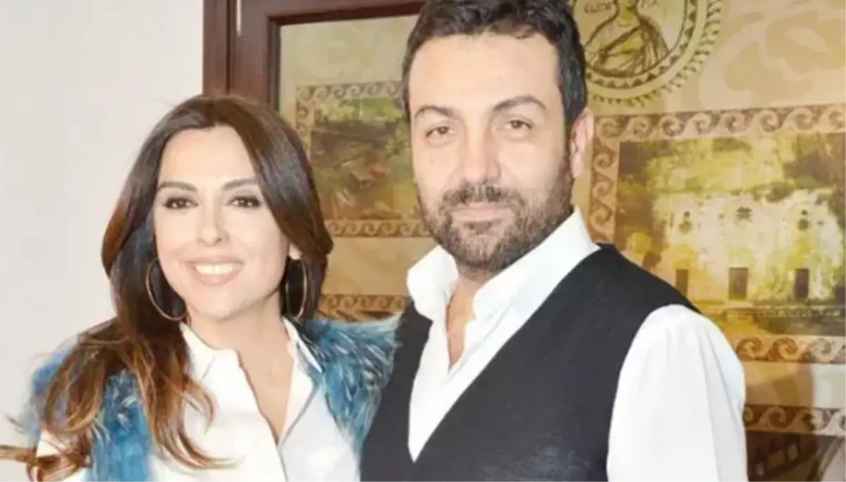 Aslı Hünel'in annesi öldü mü, neden? Aslı Hünel ve Saruhan Hünel'in acı günü!