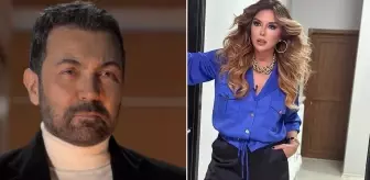 Aslıhan ve Saruhan Hünel'in annesi Şükran Hünel hayatını kaybetti