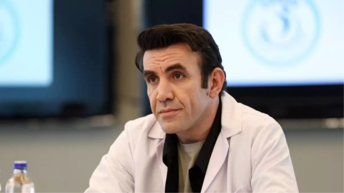 Bahar 48. bölüm fragmanı yayınlandı mı? 20 Mayıs Bahar yeni bölüm fragmanı izleme linki!