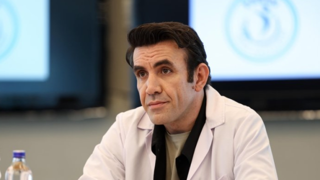 Bahar CANLI izleme linki var mı? SHOW TV Bahar 47. bölüm CANLI izleme linki!