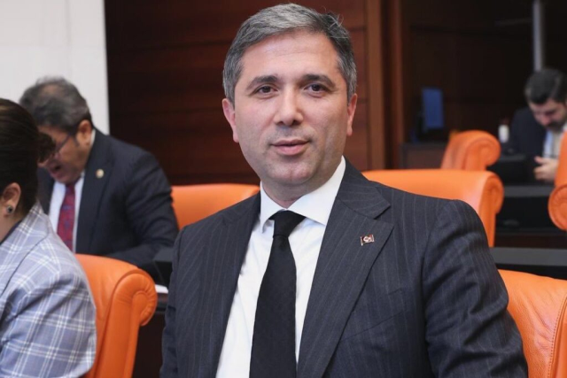The first response from the AK Party to Bahçeli's call for a commission
