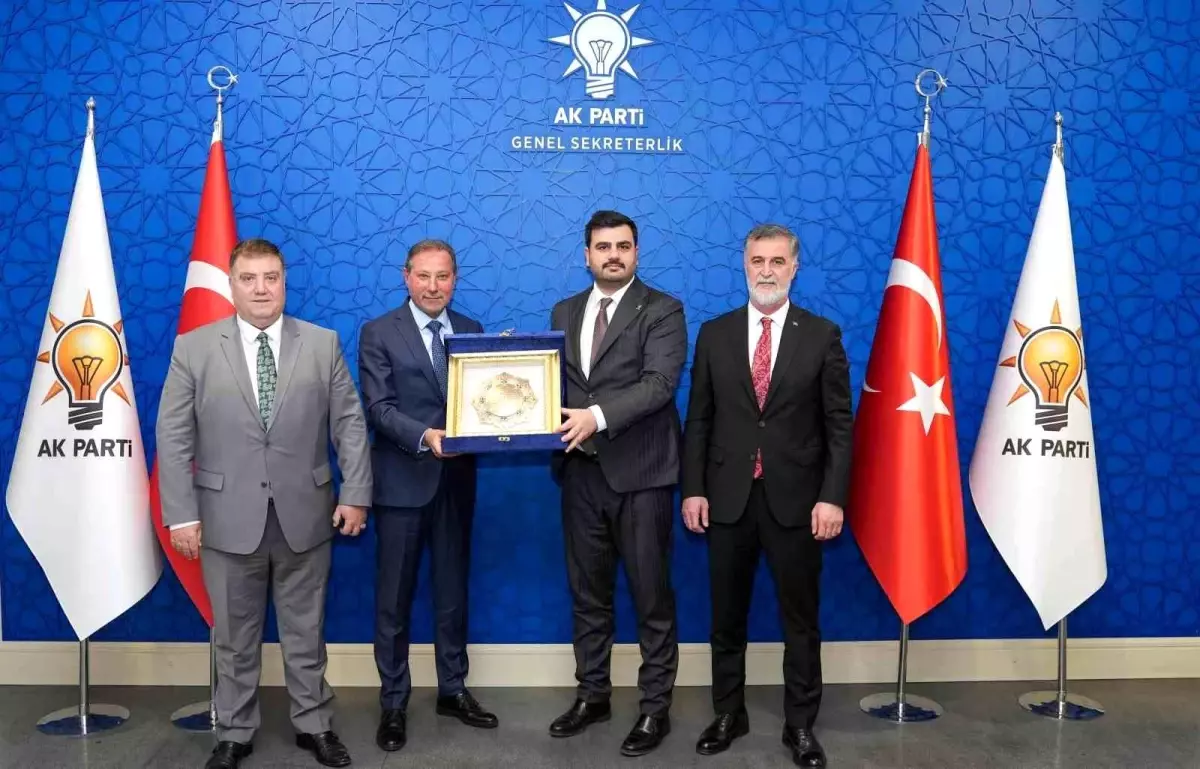 Taksi Esnafından Yeni Yazar Kasa Uygulamasına Tepki
