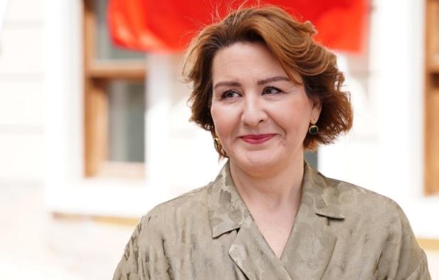 Bir Gece Masalı 34. bölüm fragmanı yayınlandı mı? Bir Gece Masalı 34. bölüm fragmanı izleme link var mı? Bir Gece Masalı 34. bölüm fragmanı yayınlandı mı? Bir Gece Masalı 34. bölüm fragmanı izleme link var mı?