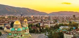 Bulgaristan 2026'da Euro'ya geçmeye hazırlanıyor