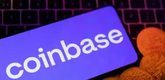Coinbase davasında ABD Adalet Bakanlığı devreye girdi