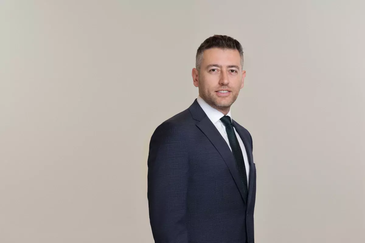 Enerjisa Enerji, Dijital İK Çözümü İKON'u Tanıttı