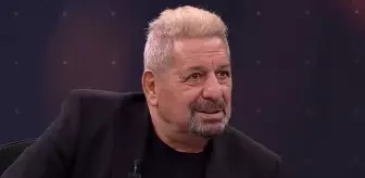 Erman Toroğlu'nun yapı hakkındaki skandal yazısı nedir, ne anlatıyor? Erman Toroğlu nerede köşe yazıları yazıyor?