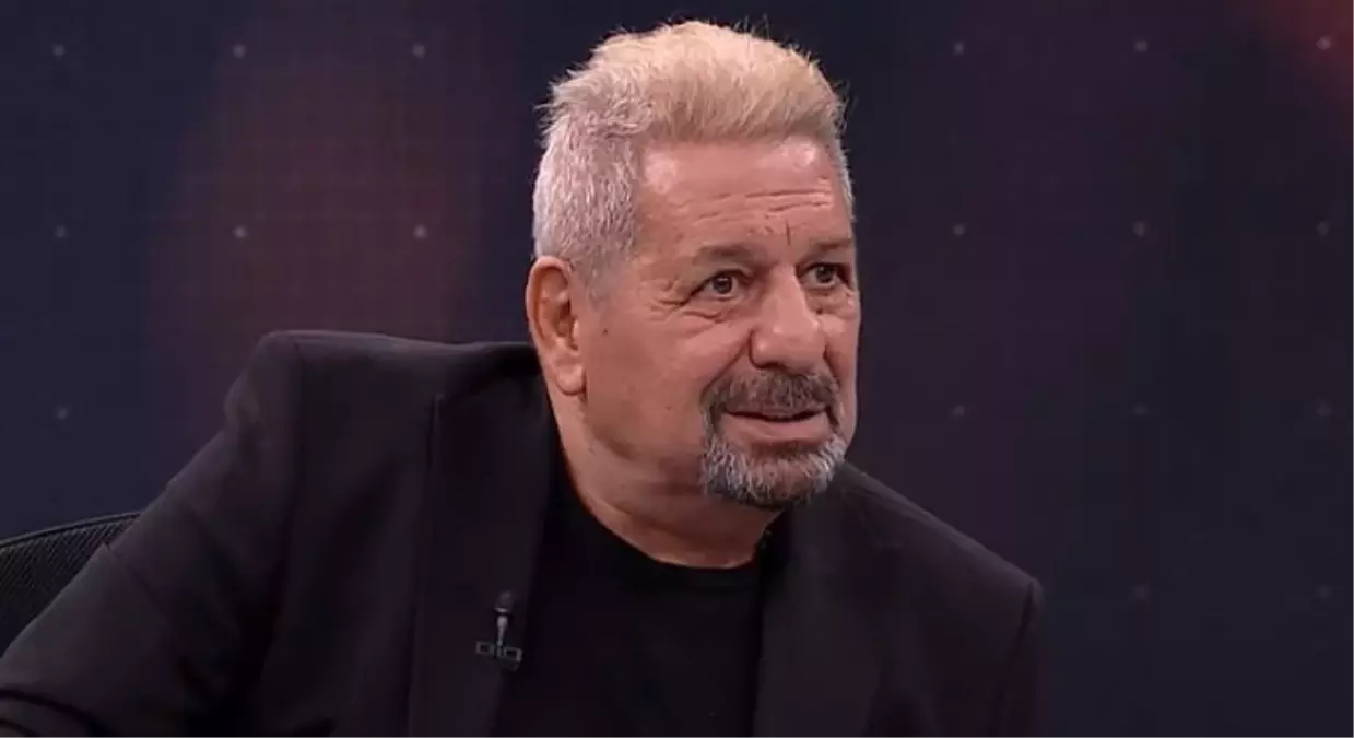 Erman Toroğlu'nun yapı hakkındaki skandal yazısı nedir, ne anlatıyor? Erman Toroğlu nerede köşe yazıları yazıyor?