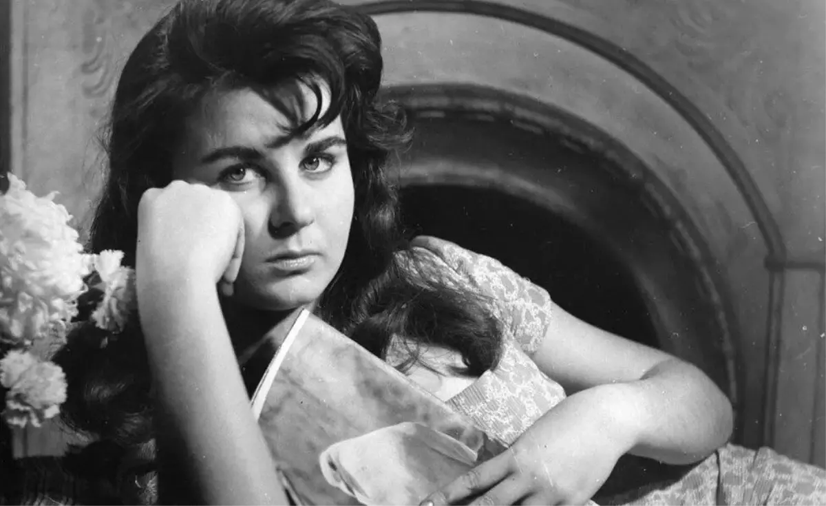 Fatma Girik Ölümüyle Çalkalandı: 'İhmal' İddiası Savcılığı Harekete Geçirdi!