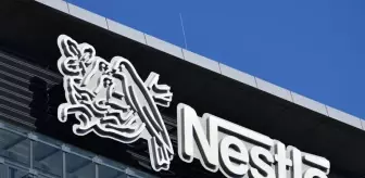Fransız Senatosu'ndan Nestle skandalı raporu! Bilgiler gizlenmiş